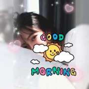 ヒメ日記 2026/03/26 10:13 投稿 みお 人妻倶楽部 内緒の関係 越谷店