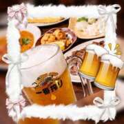 ヒメ日記 2026/03/28 02:23 投稿 みお 人妻倶楽部 内緒の関係 越谷店