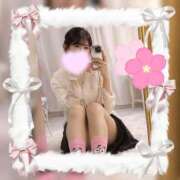 ヒメ日記 2026/03/28 11:13 投稿 みお 人妻倶楽部 内緒の関係 越谷店