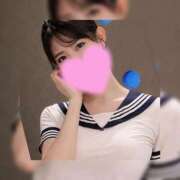 ヒメ日記 2026/03/29 08:53 投稿 みお 人妻倶楽部 内緒の関係 越谷店