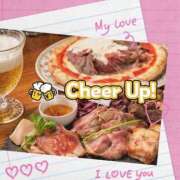 ヒメ日記 2026/03/29 17:13 投稿 みお 人妻倶楽部 内緒の関係 越谷店