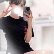 ヒメ日記 2026/03/30 14:43 投稿 みお 人妻倶楽部 内緒の関係 越谷店