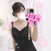 ヒメ日記 2026/04/03 12:43 投稿 みお 人妻倶楽部 内緒の関係 越谷店