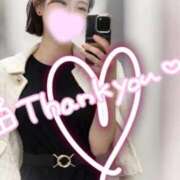 ヒメ日記 2026/04/05 12:03 投稿 みお 人妻倶楽部 内緒の関係 越谷店