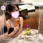 ヒメ日記 2026/04/05 15:23 投稿 みお 人妻倶楽部 内緒の関係 越谷店