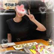 みお 12時間貸切💖 人妻倶楽部 内緒の関係 越谷店