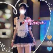 みお 💖 人妻倶楽部 内緒の関係 越谷店