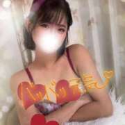 みお 💖 人妻倶楽部 内緒の関係 越谷店