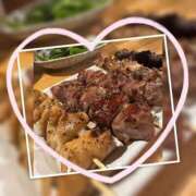 ヒメ日記 2026/04/14 00:33 投稿 みお 人妻倶楽部 内緒の関係 越谷店