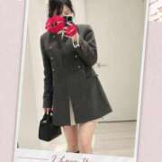 ヒメ日記 2026/04/18 17:43 投稿 みお 人妻倶楽部 内緒の関係 越谷店