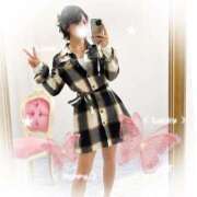 ヒメ日記 2026/04/19 16:33 投稿 みお 人妻倶楽部 内緒の関係 越谷店