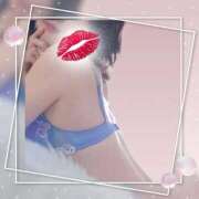 ヒメ日記 2026/04/20 13:03 投稿 みお 人妻倶楽部 内緒の関係 越谷店