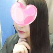 ヒメ日記 2025/08/08 13:00 投稿 小池涼子(こいけりょうこ) 五十路マダムエクスプレス厚木店(カサブランカグループ)