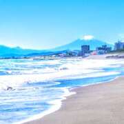 ヒメ日記 2025/08/09 17:58 投稿 小池涼子(こいけりょうこ) 五十路マダムエクスプレス厚木店(カサブランカグループ)