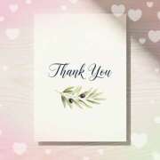 ヒメ日記 2025/08/10 13:12 投稿 小池涼子(こいけりょうこ) 五十路マダムエクスプレス厚木店(カサブランカグループ)