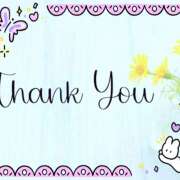 ヒメ日記 2025/08/10 16:30 投稿 小池涼子(こいけりょうこ) 五十路マダムエクスプレス厚木店(カサブランカグループ)