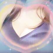 ヒメ日記 2025/08/11 20:06 投稿 小池涼子(こいけりょうこ) 五十路マダムエクスプレス厚木店(カサブランカグループ)