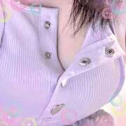 ヒメ日記 2025/08/16 12:16 投稿 小池涼子(こいけりょうこ) 五十路マダムエクスプレス厚木店(カサブランカグループ)