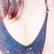 ヒメ日記 2025/08/17 10:22 投稿 小池涼子(こいけりょうこ) 五十路マダムエクスプレス厚木店(カサブランカグループ)