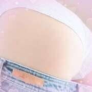 ヒメ日記 2025/08/18 14:08 投稿 小池涼子(こいけりょうこ) 五十路マダムエクスプレス厚木店(カサブランカグループ)