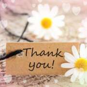 ヒメ日記 2025/08/20 13:42 投稿 小池涼子(こいけりょうこ) 五十路マダムエクスプレス厚木店(カサブランカグループ)