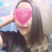 ヒメ日記 2025/08/26 10:26 投稿 小池涼子(こいけりょうこ) 五十路マダムエクスプレス厚木店(カサブランカグループ)