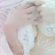 ヒメ日記 2025/09/02 07:46 投稿 小池涼子(こいけりょうこ) 五十路マダムエクスプレス厚木店(カサブランカグループ)