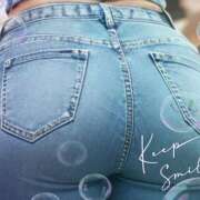 ヒメ日記 2025/09/06 09:30 投稿 小池涼子(こいけりょうこ) 五十路マダムエクスプレス厚木店(カサブランカグループ)