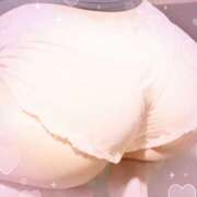 ヒメ日記 2025/09/15 07:46 投稿 小池涼子(こいけりょうこ) 五十路マダムエクスプレス厚木店(カサブランカグループ)