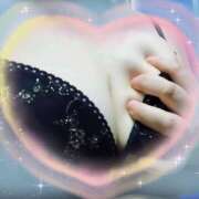 ヒメ日記 2025/10/01 09:30 投稿 小池涼子(こいけりょうこ) 五十路マダムエクスプレス厚木店(カサブランカグループ)