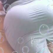 ヒメ日記 2025/10/06 09:04 投稿 小池涼子(こいけりょうこ) 五十路マダムエクスプレス厚木店(カサブランカグループ)