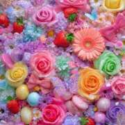 ヒメ日記 2025/10/27 08:06 投稿 小池涼子(こいけりょうこ) 五十路マダムエクスプレス厚木店(カサブランカグループ)