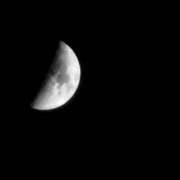 ヒメ日記 2025/10/29 20:14 投稿 小池涼子(こいけりょうこ) 五十路マダムエクスプレス厚木店(カサブランカグループ)