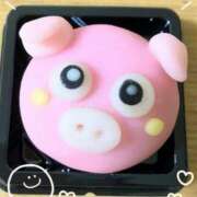 ヒメ日記 2025/10/30 19:48 投稿 小池涼子(こいけりょうこ) 五十路マダムエクスプレス厚木店(カサブランカグループ)