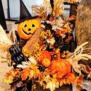 ヒメ日記 2025/10/31 07:12 投稿 小池涼子(こいけりょうこ) 五十路マダムエクスプレス厚木店(カサブランカグループ)