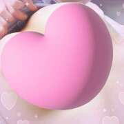 ヒメ日記 2025/10/31 14:56 投稿 小池涼子(こいけりょうこ) 五十路マダムエクスプレス厚木店(カサブランカグループ)