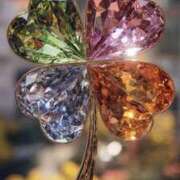 ヒメ日記 2025/10/31 19:50 投稿 小池涼子(こいけりょうこ) 五十路マダムエクスプレス厚木店(カサブランカグループ)