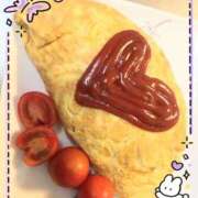 ヒメ日記 2025/11/01 06:26 投稿 小池涼子(こいけりょうこ) 五十路マダムエクスプレス厚木店(カサブランカグループ)