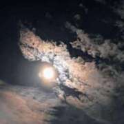 ヒメ日記 2025/11/02 19:24 投稿 小池涼子(こいけりょうこ) 五十路マダムエクスプレス厚木店(カサブランカグループ)