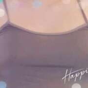 ヒメ日記 2025/11/03 09:22 投稿 小池涼子(こいけりょうこ) 五十路マダムエクスプレス厚木店(カサブランカグループ)