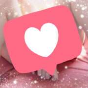 ヒメ日記 2025/11/03 12:42 投稿 小池涼子(こいけりょうこ) 五十路マダムエクスプレス厚木店(カサブランカグループ)