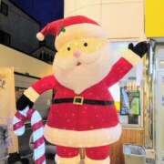 ヒメ日記 2025/11/04 20:16 投稿 小池涼子(こいけりょうこ) 五十路マダムエクスプレス厚木店(カサブランカグループ)