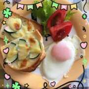 ヒメ日記 2025/11/05 08:24 投稿 小池涼子(こいけりょうこ) 五十路マダムエクスプレス厚木店(カサブランカグループ)