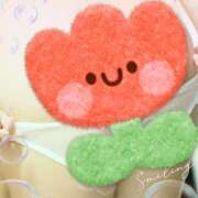 ヒメ日記 2025/11/05 13:12 投稿 小池涼子(こいけりょうこ) 五十路マダムエクスプレス厚木店(カサブランカグループ)