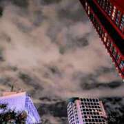 ヒメ日記 2025/11/05 19:48 投稿 小池涼子(こいけりょうこ) 五十路マダムエクスプレス厚木店(カサブランカグループ)