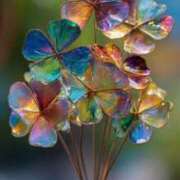 ヒメ日記 2025/11/07 09:24 投稿 小池涼子(こいけりょうこ) 五十路マダムエクスプレス厚木店(カサブランカグループ)