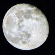 ヒメ日記 2025/11/07 22:30 投稿 小池涼子(こいけりょうこ) 五十路マダムエクスプレス厚木店(カサブランカグループ)