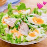 ヒメ日記 2025/11/08 22:28 投稿 小池涼子(こいけりょうこ) 五十路マダムエクスプレス厚木店(カサブランカグループ)