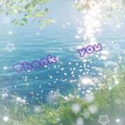 ヒメ日記 2025/11/10 20:16 投稿 小池涼子(こいけりょうこ) 五十路マダムエクスプレス厚木店(カサブランカグループ)