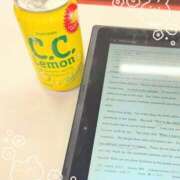 ヒメ日記 2025/11/12 19:52 投稿 小池涼子(こいけりょうこ) 五十路マダムエクスプレス厚木店(カサブランカグループ)